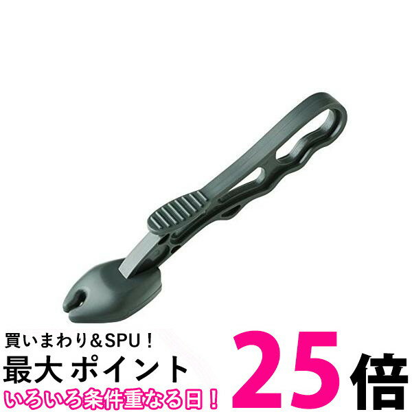 ダイオ化成 DGY ダークグレー アルミ網戸張り替え用 アミド専用カッター 替刃式 【SB15199】