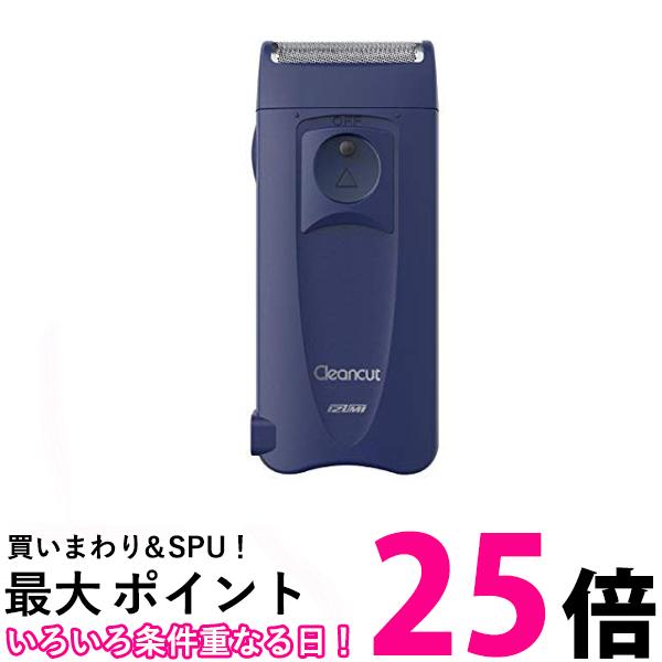  IZF-C539-A  ŵС С CLeancut꡼ ֥롼 IZUMI SB16604