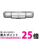 三菱電機 MAC-339FT エアコン用フィルター MITSUBISHI 【SB17693】
