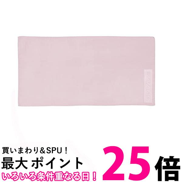 スワンズ SA-126 PIN ピンク スイミン