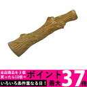 1/10(日)は最大37倍 Petstages ウッディー・タフ・スティック/ミディアム PTPS217 犬 噛む おもちゃ ペットステージ 送料無料 【SK05585】