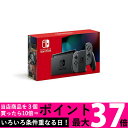 Nintendo Switch 本体 Joy-Con(L)/...