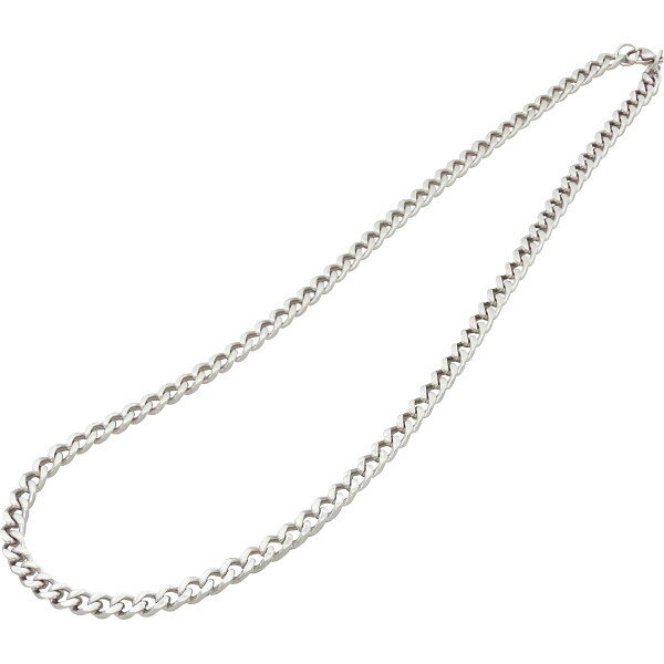 ギフト コルレオーネ 喜平ネックレス 300017 【STS228027587】