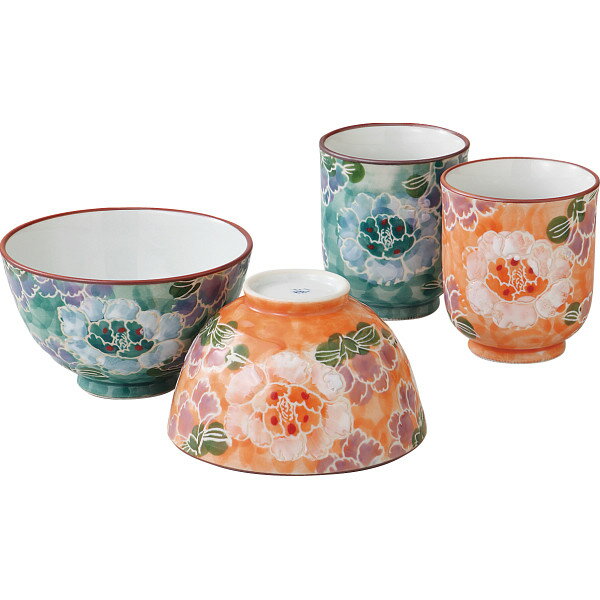 ���ե� �Ⱥ����� �̲�ð ��· 933038 ��STS228029083��