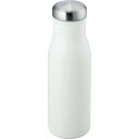 ギフト ミル マグボトル(480ml) アイボリー MR-8296 【STS228030448】(3)