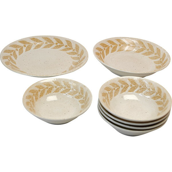 ���ե� ������� �ѡ��ƥ����å� MC1640-17 ��STS228036136��