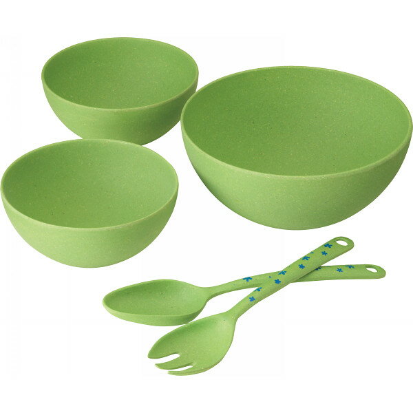 ���ե� ��� �ե�����å� ������ܥ��륻�å� 4585-189 ��STS228037140��