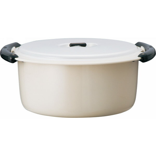 ギフト レンジでかんたんエコ調理鍋 RE-312 【STS228043302】