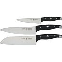 ギフト ヘンケルス HIスタイルエリート ベーシックセット 16817-003 【STS228047545】