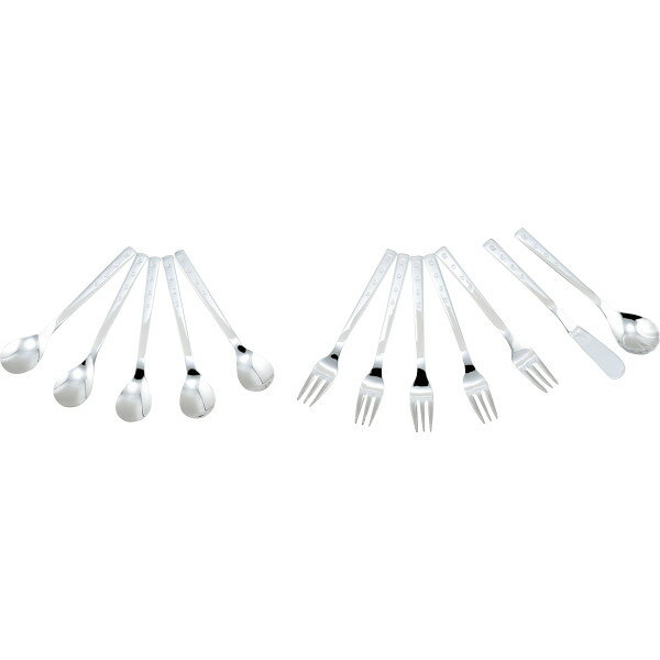 ���ե� �ԥ����롦������� �⡼�˥�12�ܥ��å� PCD-552 ��STS228051119��