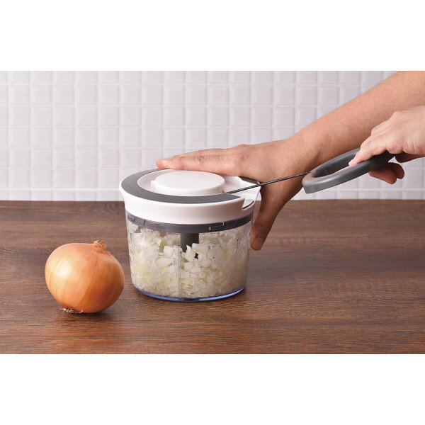 ���ե� ���ƥ������� �ϥ�ɥ���åѡ� ME-7127 ��STS228053120��