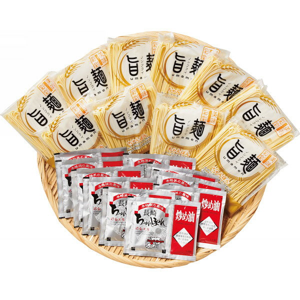 ե Ĺݤ͹礻10 FNC-10 STS228053731