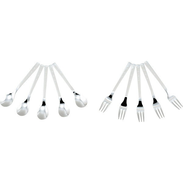 ���ե� �ԥ����롦������� �����ҡ����ҥ�10�ܥ��å� PCD-551 ��STS228068836��