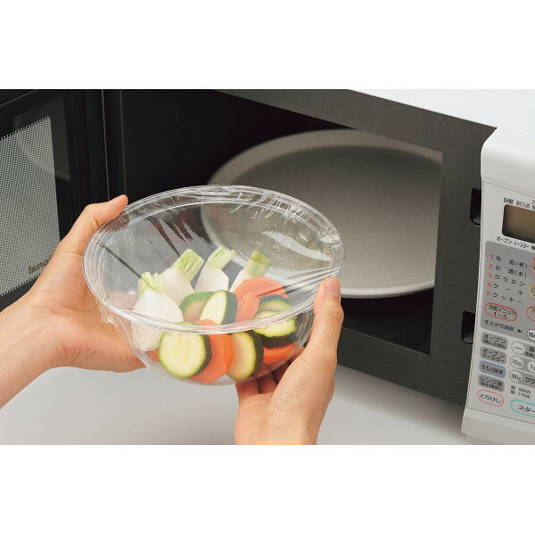 ���ե� ����б��ܥ���2�����å� 4003055 ��STS228203741��