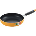ギフト アンナ・ロッシ アルミフライパン(24cm) AR-191R 【STS228217548】