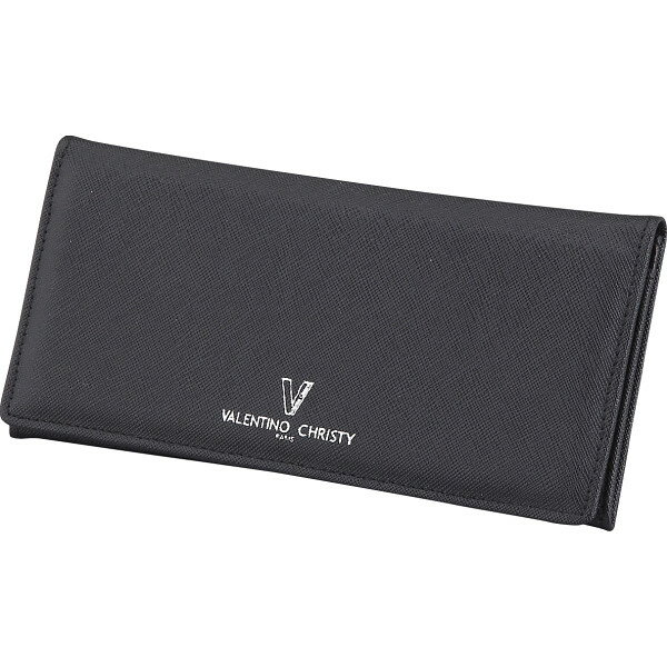 ギフト バレンチノクリスティ 束入 VC-03 【STS228218420】