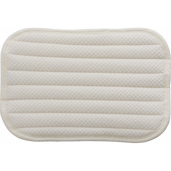 ギフト シンクエンス アウトラスト枕パット KP157 【STS228231613】