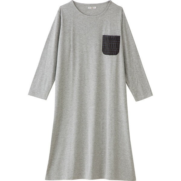 ギフト ラクシズム 婦人パジャマ LX1731 【STS228231826】