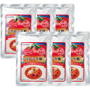 ギフト ボルシチ風トマトスープ(6食) B-30 【STS228233683】