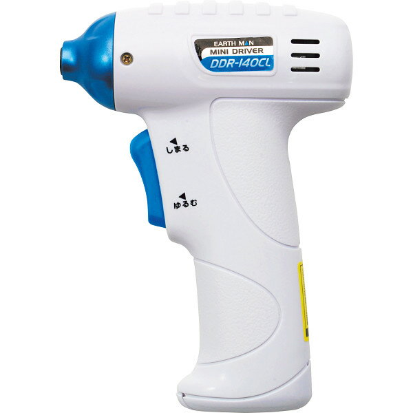 ギフト ミニドライバー 5502610 【STS228249377】