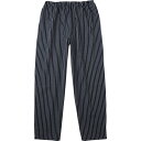 ギフト ラクシズム 紳士パジャマ LX1750 【STS228277524】