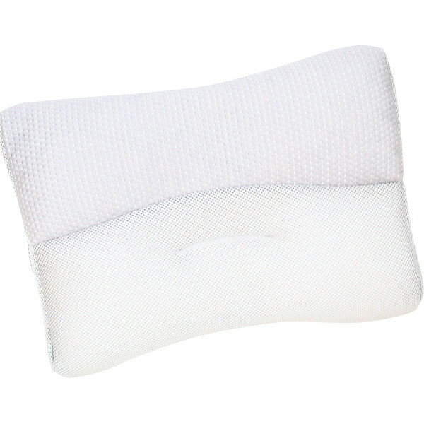 ギフト 洗える硬さ選べる高さ調節枕 CP9053 【STS228277656】