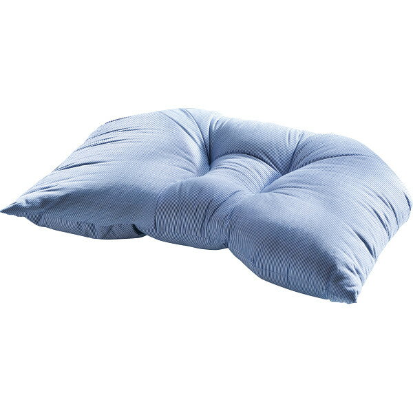 ギフト 優しく包み込まれる整体ピロー（専用カバー付） 113023 【STS228281840】