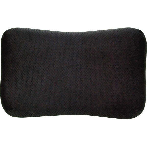 ギフト ふわふわ消臭枕 CP9085 【STS228531765】