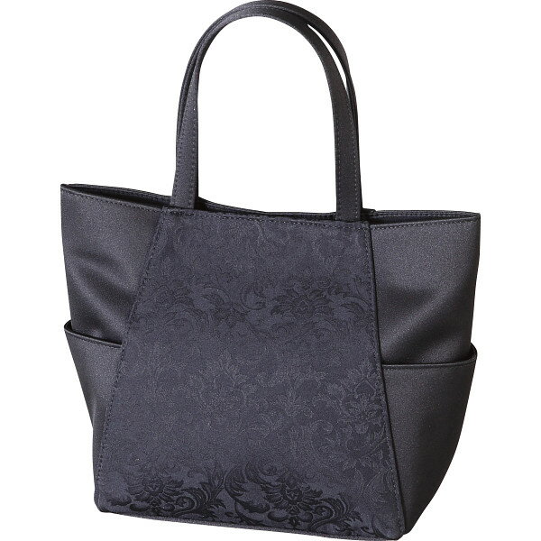 ギフト RYR by ユミカツラ フォーマルバッグ RYR-800 【STS228532885】