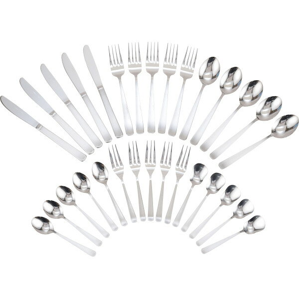 ギフト ライラック ディナー30本セット LCY-56 【STS228533830】