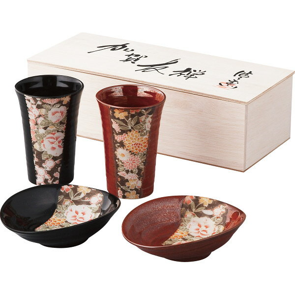 �ò�ͧ�� ��ͤ��ռॻ�å� SO-434 ��STS230224075��