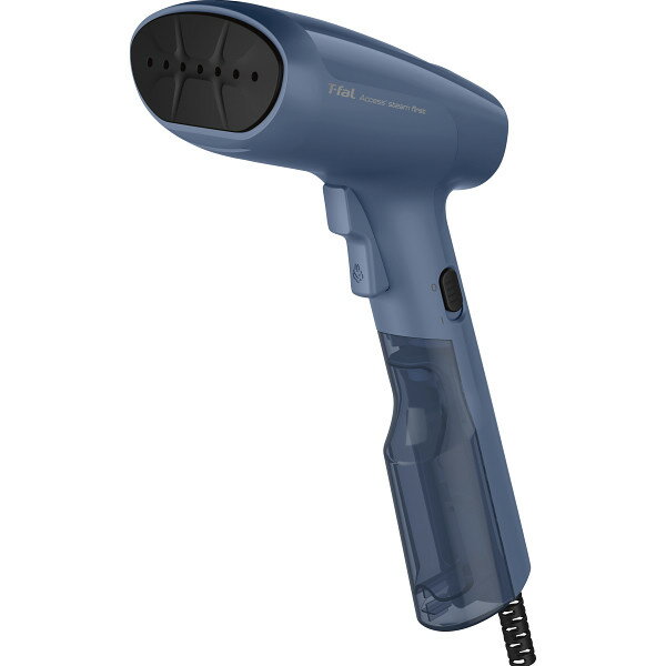 ティファール アクセススチームファースト DT6101J0 【STS230511031】