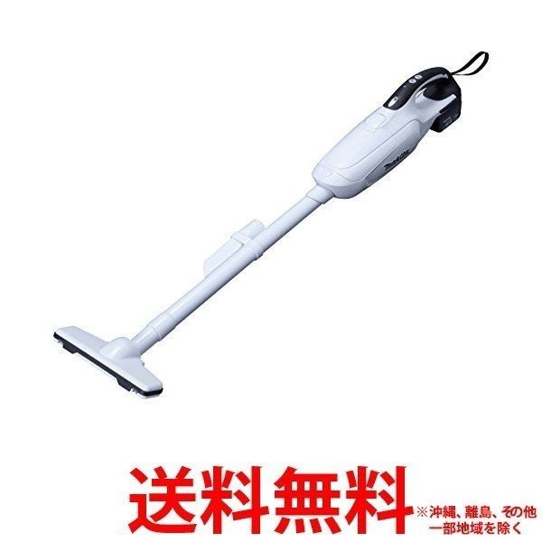 SPUエントリー ＋5と0のつく日はさらにお買得！ ▼▼▼▼エントリーはこちら▼▼▼▼ ▲▲▲▲エントリーはこちら▲▲▲▲ 掲載商品の仕様や付属品等の詳細につきましてはメーカーに準拠しておりますのでメーカーホームページにてご確認下さいますようよろしくお願いいたします。当店は他の販売サイトとの併売品があります。ご注文が集中した時、システムのタイムラグにより在庫切れとなる場合があります。その場合はご注文確定後であってもキャンセルさせて頂きますのでご了承の上ご注文下さい。