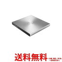 ASUS SDRW-08U9M-U/SIL/G/AS/P2G 【SS0...(2)