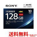 \j[SONY rfIpu[CfBXN(10pbN)10BNR4VAPS4 J (BE-R 4w 4{ 128GB)ySS4548736093102z