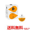 ユーシーシー上島珈琲 UCC D...