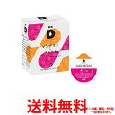 ユーシーシー上島珈琲 UCC D...