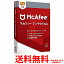 ޥեMcAfee ޥե 륹 1ǯ WindowsѡSS4993871120006