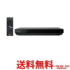 SONY Ultra HD ブルーレイ DVDプレーヤー UBP-X700 【SS4548736064430】