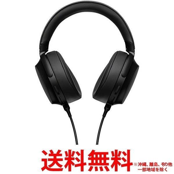 Rakuten - SONY ステレオヘッドホン MDR-Z7M2 【SS4548736081659】