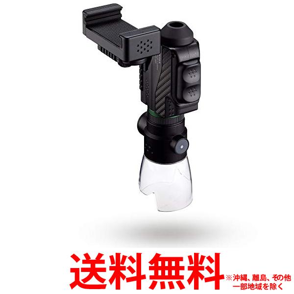 ペンタックス 単眼鏡 VM 6 21 WP Complete Kit【SS4549212301940】