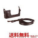 Panasonic DMW-BCSK4-T 【SS4549077359117】