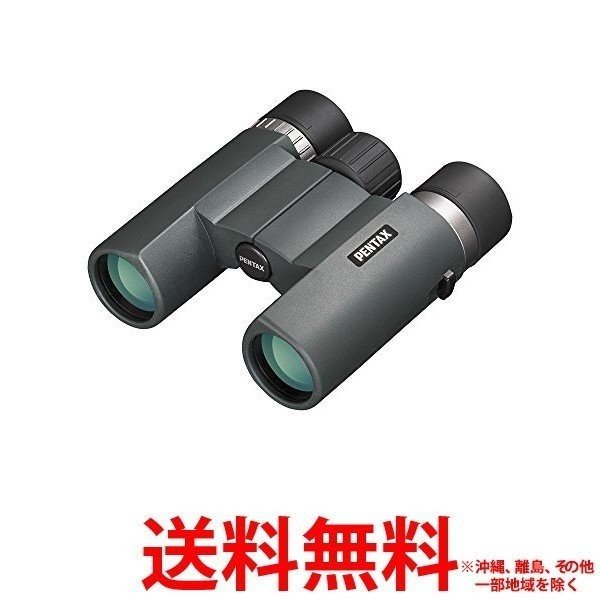 ペンタックス 双眼鏡 AD 9*28 WP S0062831