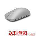 Microsoft SURFACE MOUSE WS3-00007 【SS4549576048376】