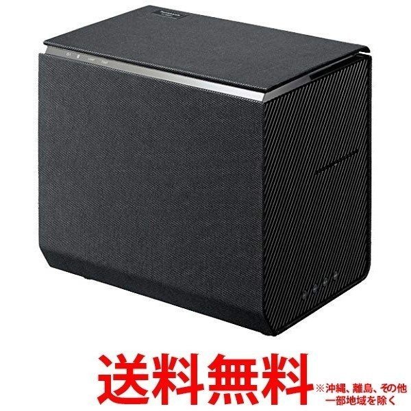 全国組立設置無料 Panasonic Dlpプロジェクター Th 100fp1 Ss Think Rich Store Www Colloquis Com 全国組立設置無料 Panasonic Dlpプロジェクター Th 100fp1 Ss Think Rich Store Www Colloquis Com