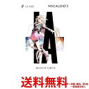 1st PLACE IA -ARIA ON THE PLANETES- (通常版) 1STV-0008 【SS4582364252845】