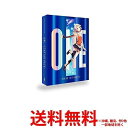 1STC-0002 ONE -ARIA ON THE PLANETES- STARTER PACK(ky) 【SS4582364254252】