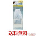 エルパ(ELPA) 洗濯機用 糸くずフィルター 日立用 NW-42N6H(1コ入) 【SS4901087085897】