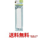 朝日電器 ELPA エルパ 糸くずフィルター シャープ洗濯機用 210337-0235H 【SS4901087108534】