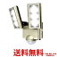  AC100V LED󥵡饤 ESL-ST1202AC(1) SS4901087216611